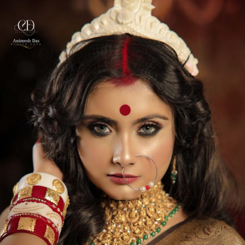 Untitled design - 2025-12-04T181529.773