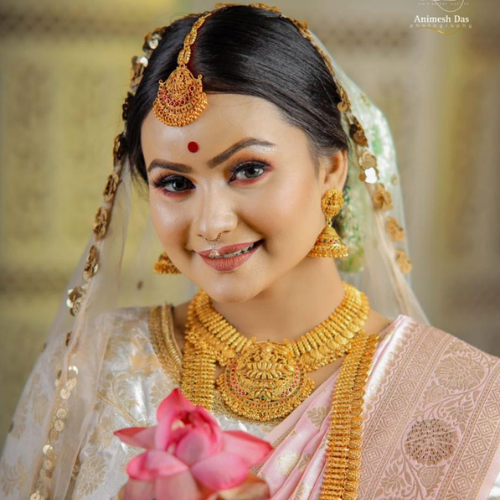 Untitled design - 2025-12-04T181601.069