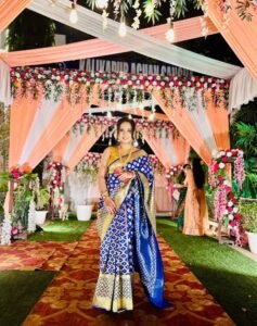 WhatsApp Image 2026-01-12 at 5.57.39 PM