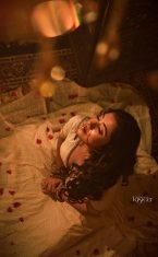 Self makeup and grooming course 2