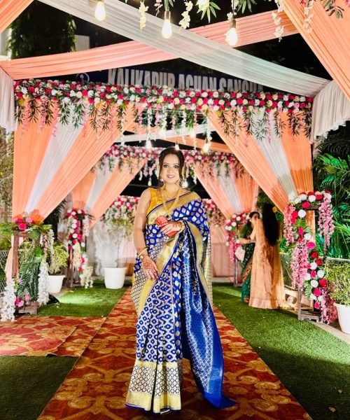 WhatsApp Image 2026-01-12 at 5.57.39 PM