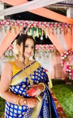 WhatsApp Image 2026-01-12 at 5.57.40 PM