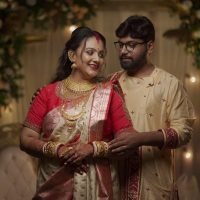 WhatsApp Image 2026-03-06 at 1.22.26 PM