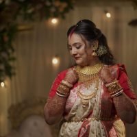 WhatsApp Image 2026-03-06 at 1.22.27 PM