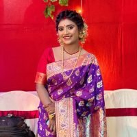 WhatsApp Image 2026-03-06 at 1.22.29 PM