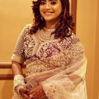 WhatsApp Image 2026-03-06 at 1.22.34 PM