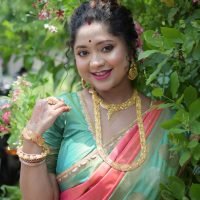 WhatsApp Image 2026-03-06 at 1.22.35 PM